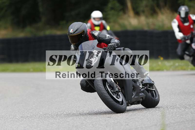 Archiv-2025/34 25.07.2025 Speer Racing ADR/RC Girls Camp/131